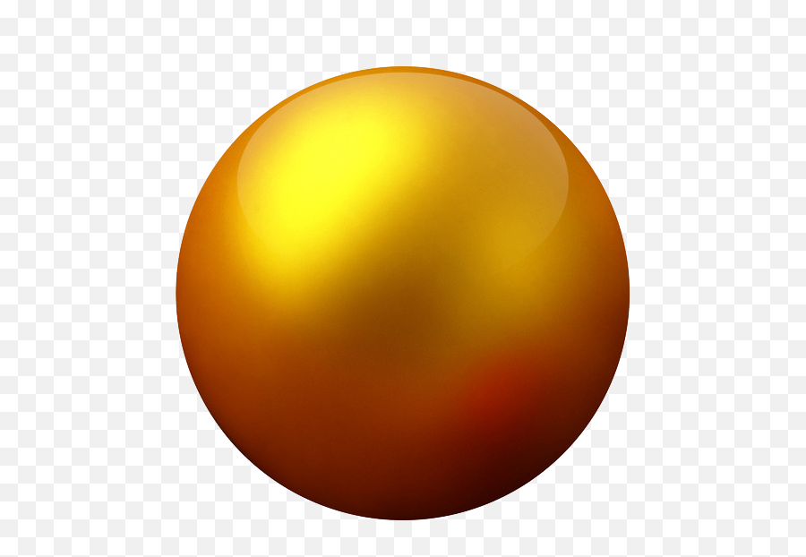 Amazoncom Golden Balls Paint Splash Adventure Appstore - Circle Png,Gold Splash Png