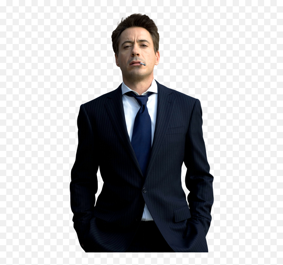 Robert Downey Jr Png Transparent Image - Pngpix Hollywood Actor Robert Downey Jr,Collar Png