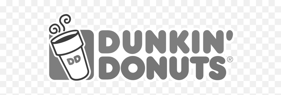 Dunkin Donuts Franchise Review - Signage Png,Dunkin Donuts Logo Png