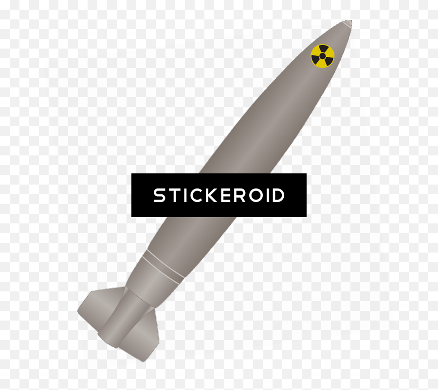 Download Rocket Rockets Png Image With No Background - Missile,Rockets Png