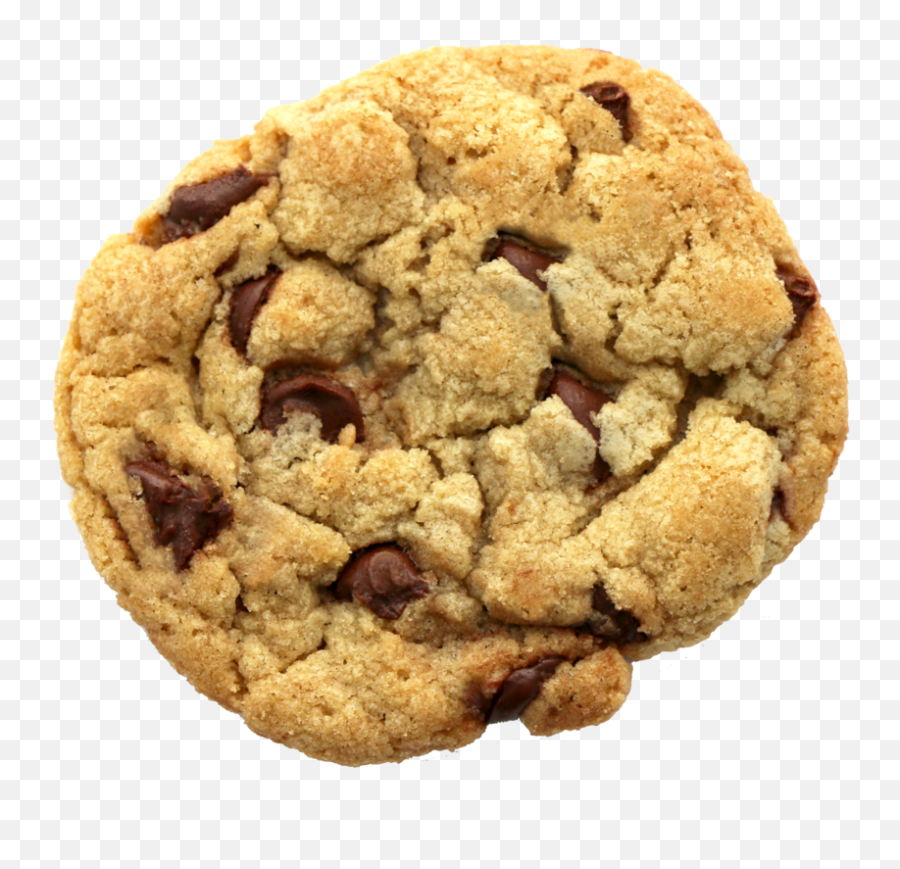 Loveu0027s Oven - Chocolate Chip Cookie Png,Cookies Png