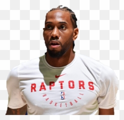 Kawhi Leonard Background Posted - Player Png,Kawhi Leonard Png