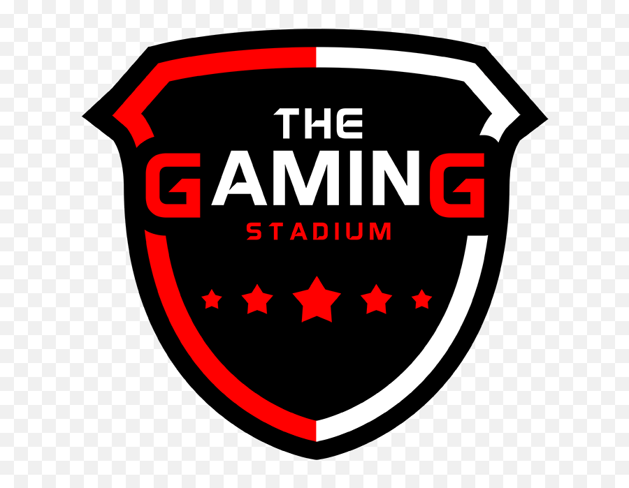 Tgs Open Series Featuring Rocket League - Gaming Stadium Thegamingstadium Png,Rocket League Logo Png