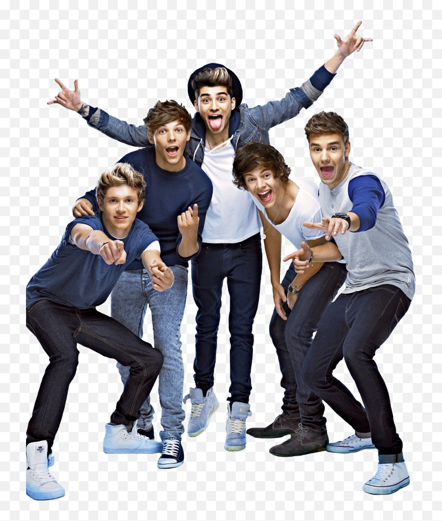 One Direction Png Tumblr 9 Image - One Direction Png,One Direction Png
