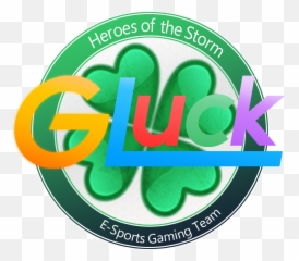 Download Hd Good Luck - Graphic Design Transparent Png Image Graphic Design,Good Luck Png