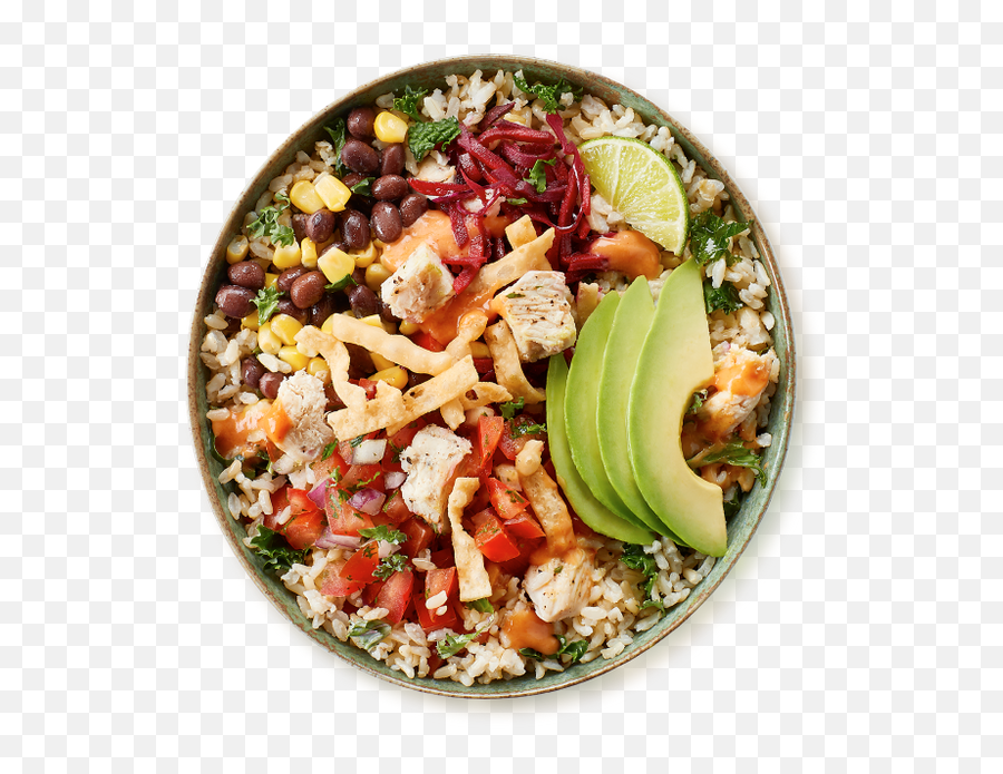 Freshii Now Open In Barrhaven Business Directory - Freshii Barrhaven Png,Bowl Png