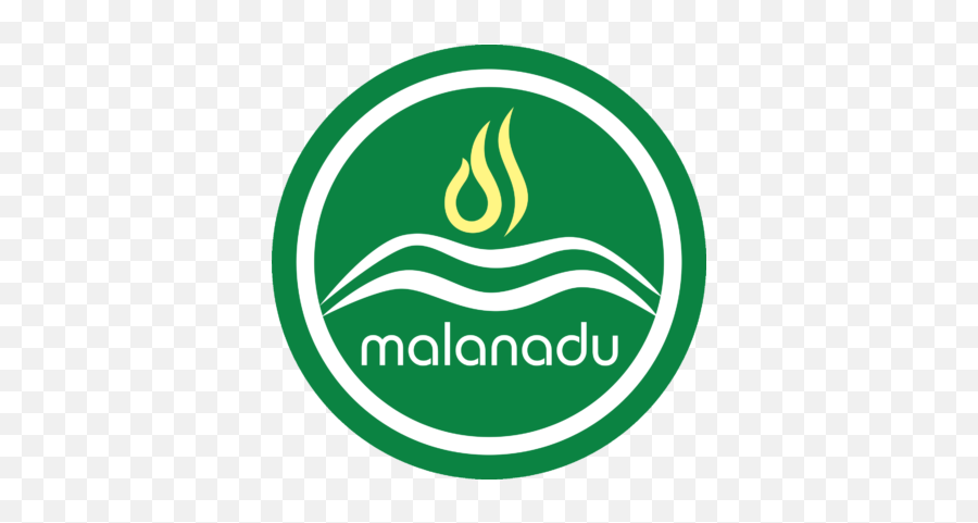 Home - Malanadu Development Society Chai Pù Png,Milk Logo