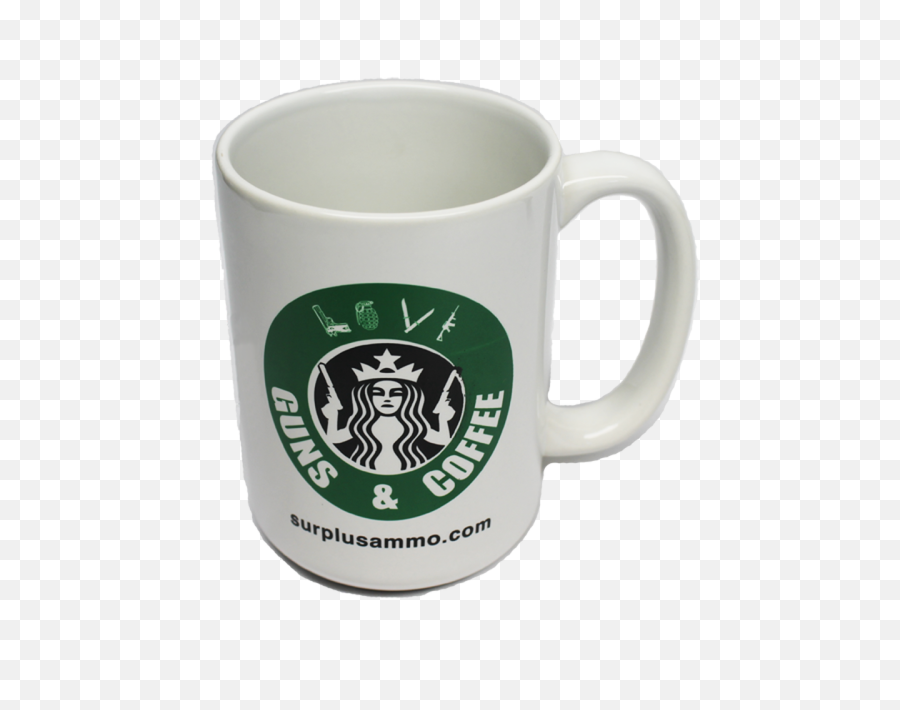 Coffee Cup Mug Tea Starbucks - Coffee Png Download 800596 Starbucks,Starbucks Coffee Png