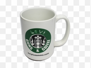 Coffee Cup Mug Tea Starbucks - png download 800596