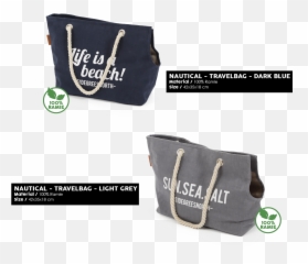 Free Transparent Fanny Pack Png Images Page 1 Pngaaa Com - fanny pack roblox png