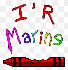 Wolfgang Robinson Png Usmc