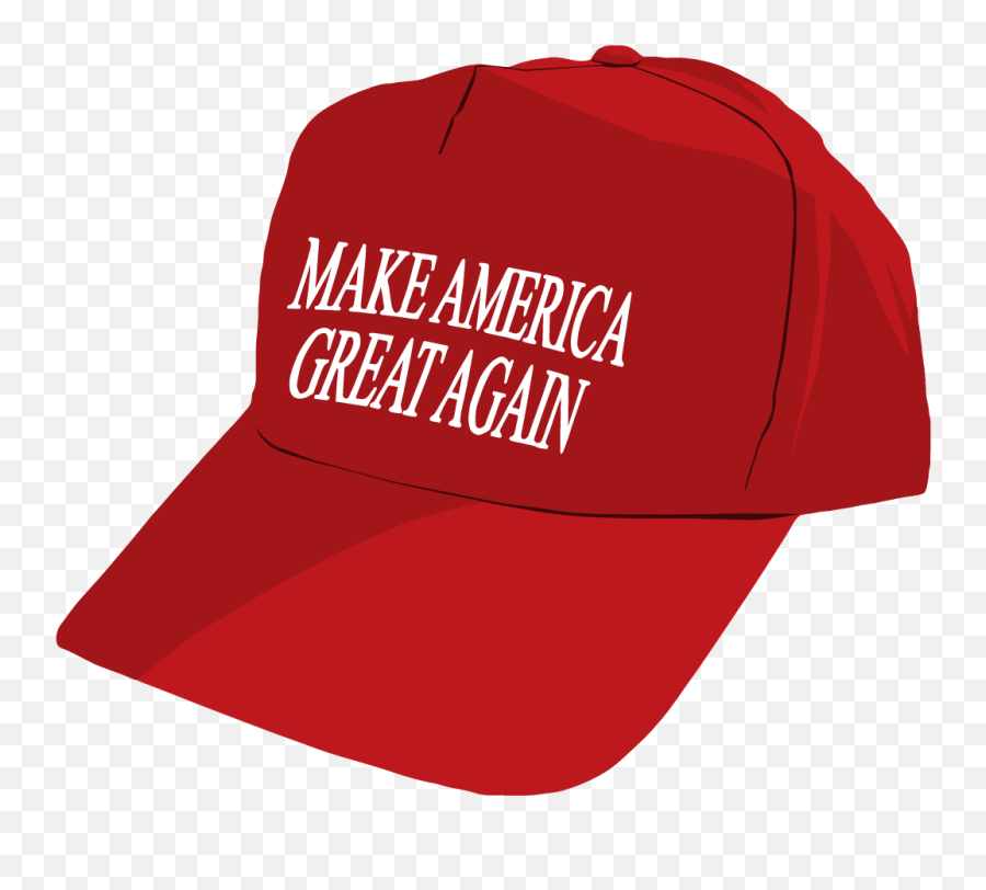 Maga. Кепка make America. Красная кепка great America. Make America great again. Бейсболка make America great again.