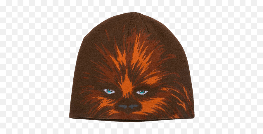 Star Wars - Chewbacca Beanie Beanie Png,Chewbacca Png