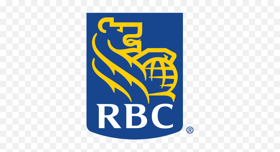 Royal Bank Of Canada Png U0026 Free Canadapng - Royal Bank Of Canada Logo Png,Canada Png