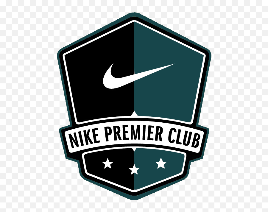 Download Hd Nike Premier Arsenal Teal - Nike Premier Club Nike Premier Club Png,Arsenal Logo Png