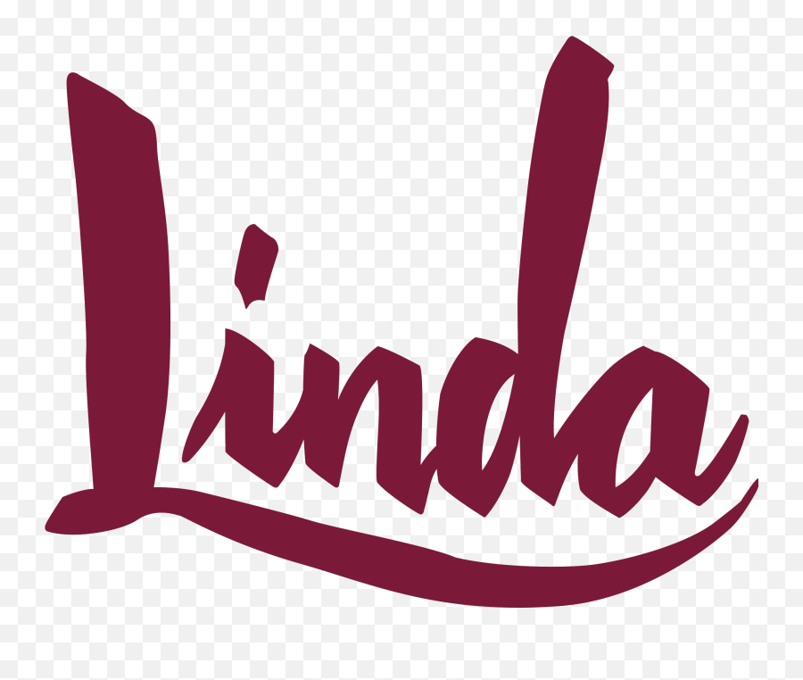 Limon Verde Png - Linda Limon 1841323 Vippng Linda Limon,Limon Png