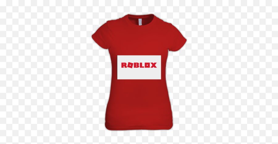 Sophias Robloxs Merch Roblox Logo - Caciba Bar Png,Roblox Logo Font