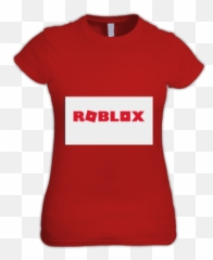 Sophias Robloxs Merch Logo - Caciba Bar png