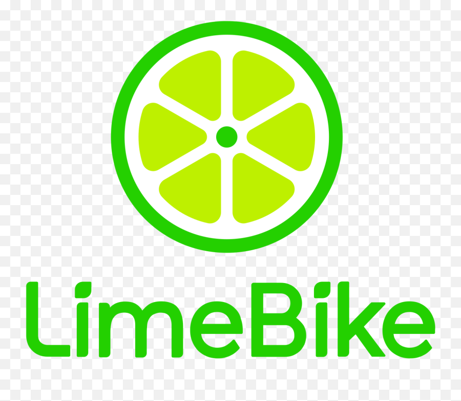Image Result For Lime Bike Logo - Lime Logo Scooter Png,Sonic 06 Logo