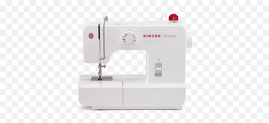 Sewing Machines Products - Singer Promise 1408 Sewing Machine Png,Sewing Machine Png