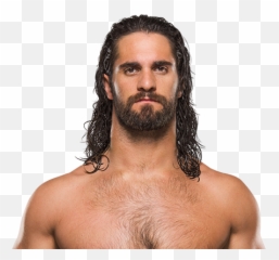 Finn Balor Vs The Miz Seth Rollins - Wwe Com Seth Rollins Png,Finn Balor Png