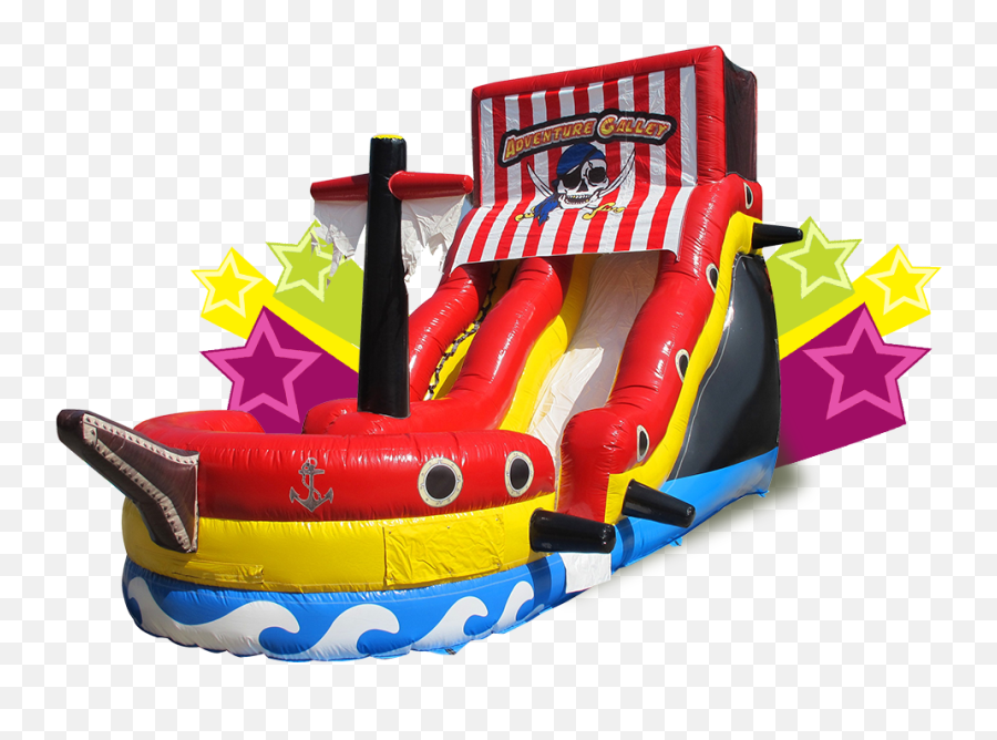Fort Worth Bounce House Landing Page Afford - Abounce Water Slide Png,Bounce House Png