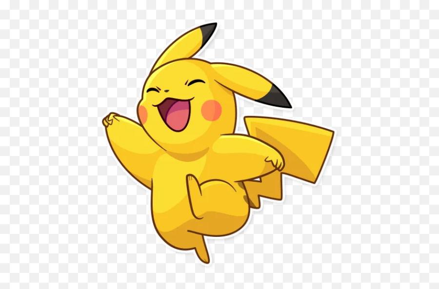 Sticker Maker - Sticker Detective Pikachu Telegram Png,Detective Pikachu Png