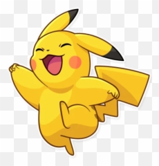 Sticker Maker - Sticker Detective Pikachu Telegram Png,Detective Pikachu Png