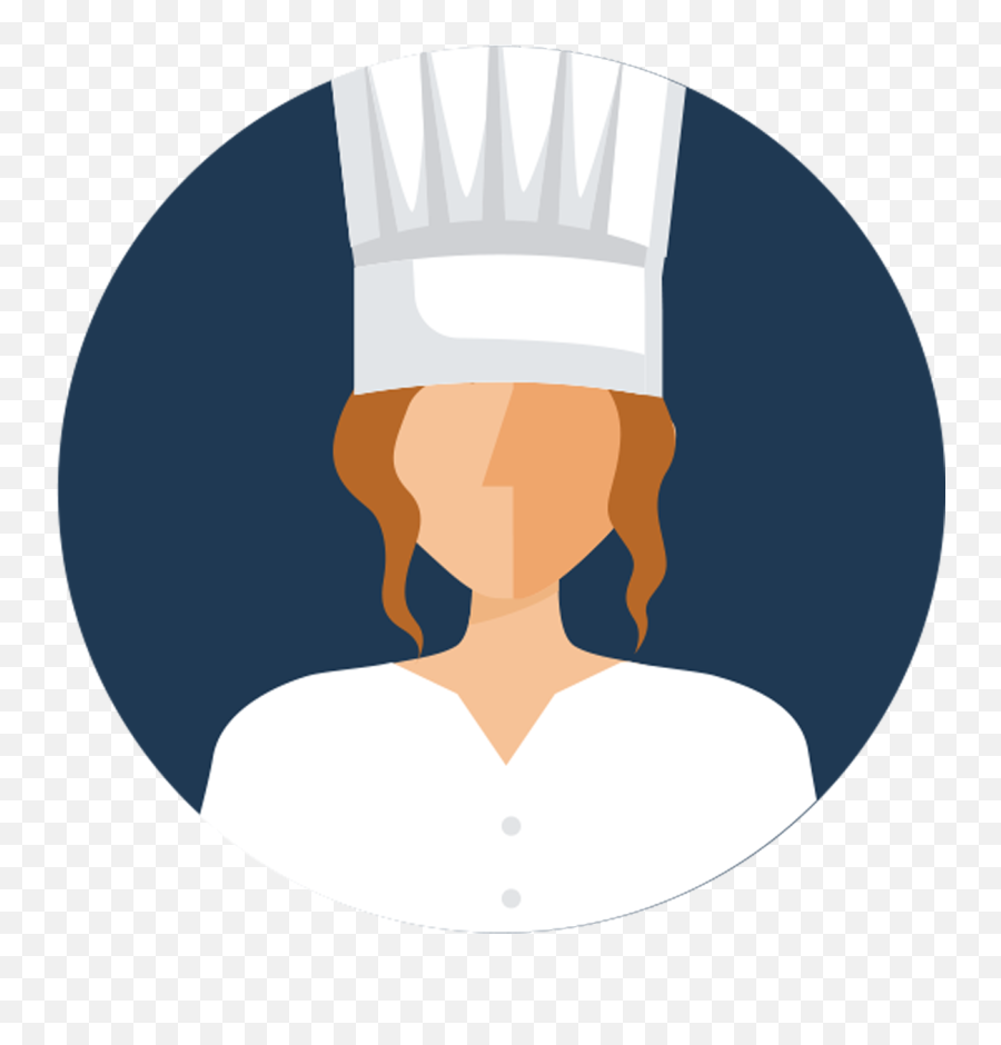 Pinpoint Gives Chefs The Freedom - Emblem Png,Pinpoint Png