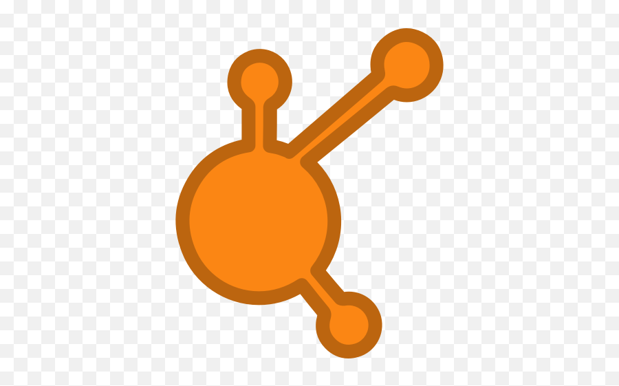 Bit Connect Icon - Clip Art Png,Bitconnect Png