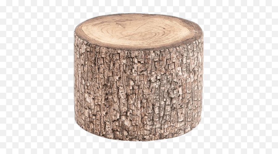 Spruce Tree Trunk Transparent Png - Wood Trunk Png,Spruce Tree Png
