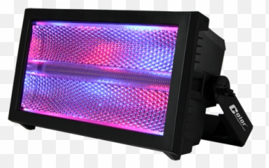 Special Effect - Strobe Light png