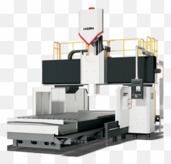 Hision Cnc - Hision Cnc Machine Png,Gru Png
