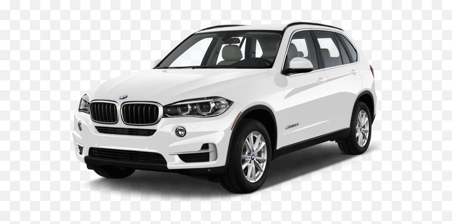 Download Bmw X5 Png Clipart - Mercedes Suv 2018 Glc,Suv Png