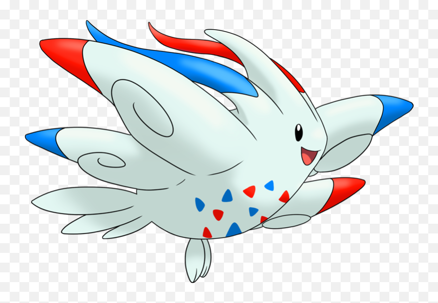 Pokemon 10468 Shiny Mega Togekiss Pokedex Evolution Moves - Pokemon Togekiss Png,Pokedex Png