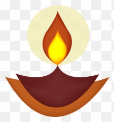 Deep Png U0026 Free Deeppng Transparent Images 51816 - Pngio Diwali Deep Png,Nia Jax Png