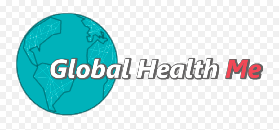 Global Health Mentorships Program Ghme - Global Health Mentorships Logo Png,About Me Png