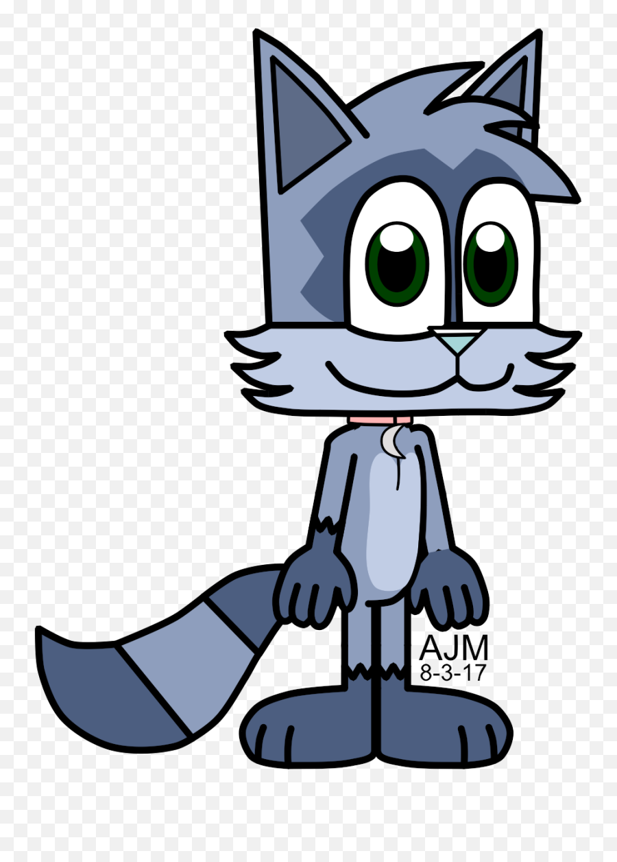 Raccoon Png - Dusk The Raccoon Cartoon 1145655 Vippng Cartoon,Raccoon Transparent