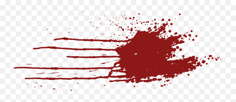 Download Stain Png - Blood Stain Png,Stain Png