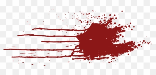 Download Stain Png - Blood Stain Png,Stain Png