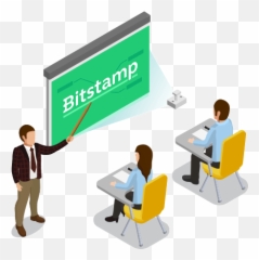 How To Buy Bitcoin Cash Using Bitstamp U2013 Cashers - Art Table png