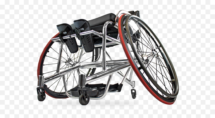 Wheelchair Sales And Service - Quickie All Court Sports Wheelchair Custom Png,Wheel Chair Png