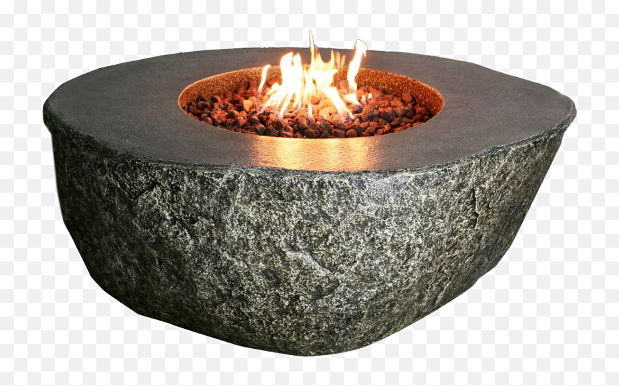 Fire Pit Png Image With No Background - Fire Pit Transparent,Fire Pit Png