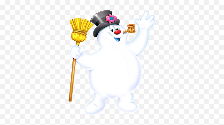 Download Hd Property Hero Character - Cartoon Png,Frosty Png