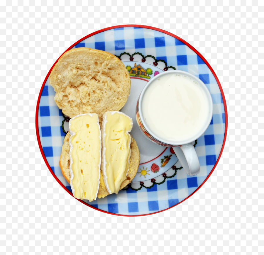 Breakfast Png Image - Breakfast,Breakfast Transparent