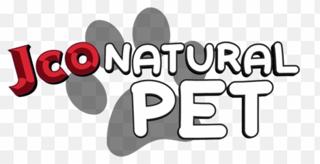 Download Hd Jco Paw Print Logo - Graphic Design Png,Paw Print Logo