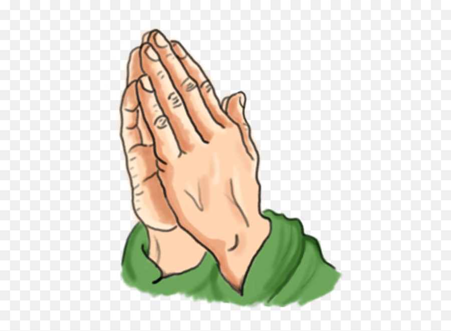 Praying Hands Png Hd Images Transparent - Praying Png,Jesus Hands Png