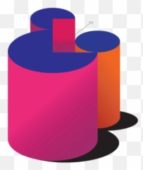 Ampersand The New Republic X Png