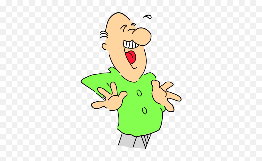 Free Laughing Meme Png Download - Cartoon Person Laughing Png,Laughing Meme  Png - free transparent png images 