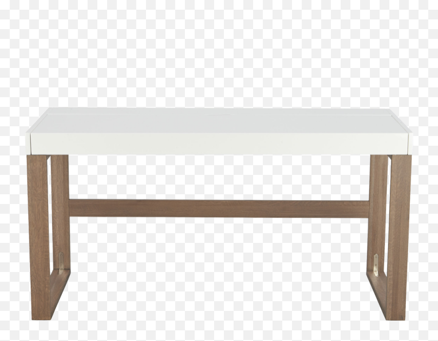 Living Room Ashley Furniture - Living Room Tables Png,Living Room Png